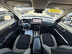 Used 2025 FORD BRONCO SPORT BIG BEND in JACKSONVILLE, FLORIDA (Photo 19)