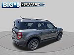Used 2025 FORD BRONCO SPORT BIG BEND in JACKSONVILLE, FLORIDA (Photo 2)