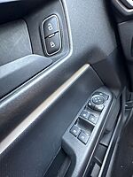 Used 2025 FORD BRONCO SPORT BIG BEND in JACKSONVILLE, FLORIDA (Photo 20)