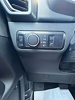 Used 2025 FORD BRONCO SPORT BIG BEND in JACKSONVILLE, FLORIDA (Photo 21)
