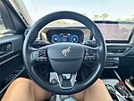Used 2025 FORD BRONCO SPORT BIG BEND in JACKSONVILLE, FLORIDA (Photo 22)