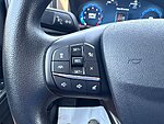 Used 2025 FORD BRONCO SPORT BIG BEND in JACKSONVILLE, FLORIDA (Photo 22)