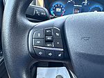 Used 2025 FORD BRONCO SPORT BIG BEND in JACKSONVILLE, FLORIDA (Photo 23)