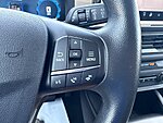 Used 2025 FORD BRONCO SPORT BIG BEND in JACKSONVILLE, FLORIDA (Photo 23)