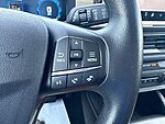 Used 2025 FORD BRONCO SPORT BIG BEND in JACKSONVILLE, FLORIDA (Photo 24)