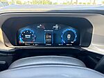 Used 2025 FORD BRONCO SPORT BIG BEND in JACKSONVILLE, FLORIDA (Photo 25)