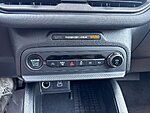 Used 2025 FORD BRONCO SPORT BIG BEND in JACKSONVILLE, FLORIDA (Photo 27)