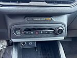 Used 2025 FORD BRONCO SPORT BIG BEND in JACKSONVILLE, FLORIDA (Photo 28)