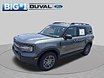 Used 2025 FORD BRONCO SPORT BIG BEND in JACKSONVILLE, FLORIDA (Photo 3)