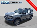 Used 2025 FORD BRONCO SPORT BIG BEND in JACKSONVILLE, FLORIDA (Photo 3)
