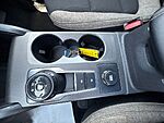 Used 2025 FORD BRONCO SPORT BIG BEND in JACKSONVILLE, FLORIDA (Photo 30)