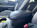 Used 2025 FORD BRONCO SPORT BIG BEND in JACKSONVILLE, FLORIDA (Photo 31)