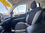 Used 2025 FORD BRONCO SPORT BIG BEND in JACKSONVILLE, FLORIDA (Photo 31)