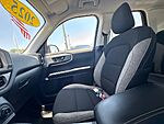 Used 2025 FORD BRONCO SPORT BIG BEND in JACKSONVILLE, FLORIDA (Photo 33)