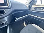 Used 2025 FORD BRONCO SPORT BIG BEND in JACKSONVILLE, FLORIDA (Photo 34)