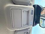 Used 2025 FORD BRONCO SPORT BIG BEND in JACKSONVILLE, FLORIDA (Photo 35)