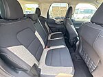 Used 2025 FORD BRONCO SPORT BIG BEND in JACKSONVILLE, FLORIDA (Photo 35)