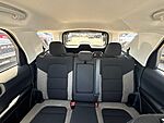 Used 2025 FORD BRONCO SPORT BIG BEND in JACKSONVILLE, FLORIDA (Photo 36)