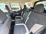 Used 2025 FORD BRONCO SPORT BIG BEND in JACKSONVILLE, FLORIDA (Photo 37)