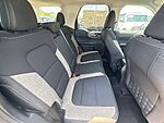 Used 2025 FORD BRONCO SPORT BIG BEND in JACKSONVILLE, FLORIDA (Photo 38)