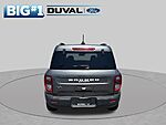 Used 2025 FORD BRONCO SPORT BIG BEND in JACKSONVILLE, FLORIDA (Photo 6)