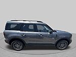 Used 2025 FORD BRONCO SPORT BIG BEND in JACKSONVILLE, FLORIDA (Photo 9)