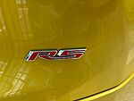 Used 2024 CHEVROLET BLAZER RS in JACKSONVILLE, FLORIDA (Photo 12)