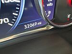 Used 2024 CHEVROLET BLAZER RS in JACKSONVILLE, FLORIDA (Photo 14)