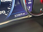 Used 2024 CHEVROLET BLAZER RS in JACKSONVILLE, FLORIDA (Photo 14)