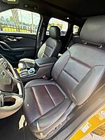 Used 2024 CHEVROLET BLAZER RS in JACKSONVILLE, FLORIDA (Photo 15)