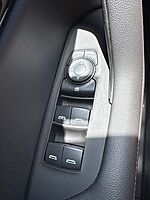 Used 2024 CHEVROLET BLAZER RS in JACKSONVILLE, FLORIDA (Photo 16)