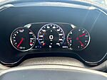 Used 2024 CHEVROLET BLAZER RS in JACKSONVILLE, FLORIDA (Photo 22)