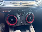 Used 2024 CHEVROLET BLAZER RS in JACKSONVILLE, FLORIDA (Photo 22)