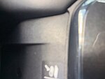 Used 2024 CHEVROLET BLAZER RS in JACKSONVILLE, FLORIDA (Photo 23)