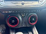 Used 2024 CHEVROLET BLAZER RS in JACKSONVILLE, FLORIDA (Photo 25)
