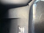 Used 2024 CHEVROLET BLAZER RS in JACKSONVILLE, FLORIDA (Photo 26)