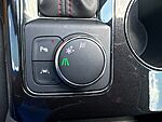 Used 2024 CHEVROLET BLAZER RS in JACKSONVILLE, FLORIDA (Photo 29)