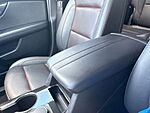Used 2024 CHEVROLET BLAZER RS in JACKSONVILLE, FLORIDA (Photo 30)