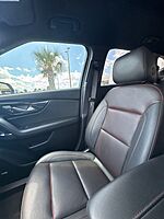 Used 2024 CHEVROLET BLAZER RS in JACKSONVILLE, FLORIDA (Photo 32)