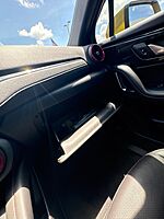 Used 2024 CHEVROLET BLAZER RS in JACKSONVILLE, FLORIDA (Photo 33)