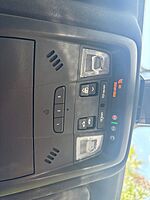 Used 2024 CHEVROLET BLAZER RS in JACKSONVILLE, FLORIDA (Photo 35)