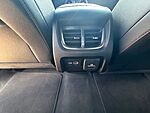 Used 2024 CHEVROLET BLAZER RS in JACKSONVILLE, FLORIDA (Photo 38)
