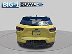 Used 2024 CHEVROLET BLAZER RS in JACKSONVILLE, FLORIDA (Photo 6)
