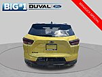 Used 2024 CHEVROLET BLAZER RS in JACKSONVILLE, FLORIDA (Photo 6)