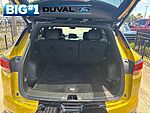 Used 2024 CHEVROLET BLAZER RS in JACKSONVILLE, FLORIDA (Photo 7)
