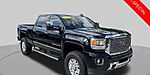 Used 2015 GMC SIERRA 2500 DENALI in JACKSONVILLE, FLORIDA