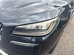 Used 2020 LINCOLN CORSAIR RESERVE in JACKSONVILLE, FLORIDA (Photo 10)