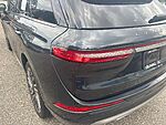 Used 2020 LINCOLN CORSAIR RESERVE in JACKSONVILLE, FLORIDA (Photo 11)