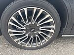 Used 2020 LINCOLN CORSAIR RESERVE in JACKSONVILLE, FLORIDA (Photo 12)