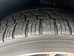 Used 2020 LINCOLN CORSAIR RESERVE in JACKSONVILLE, FLORIDA (Photo 13)